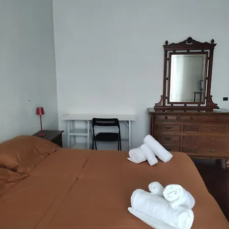 Casa Ludovica *