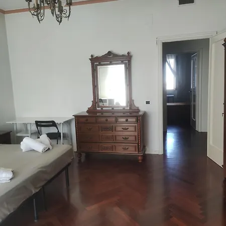 Casa Ludovica